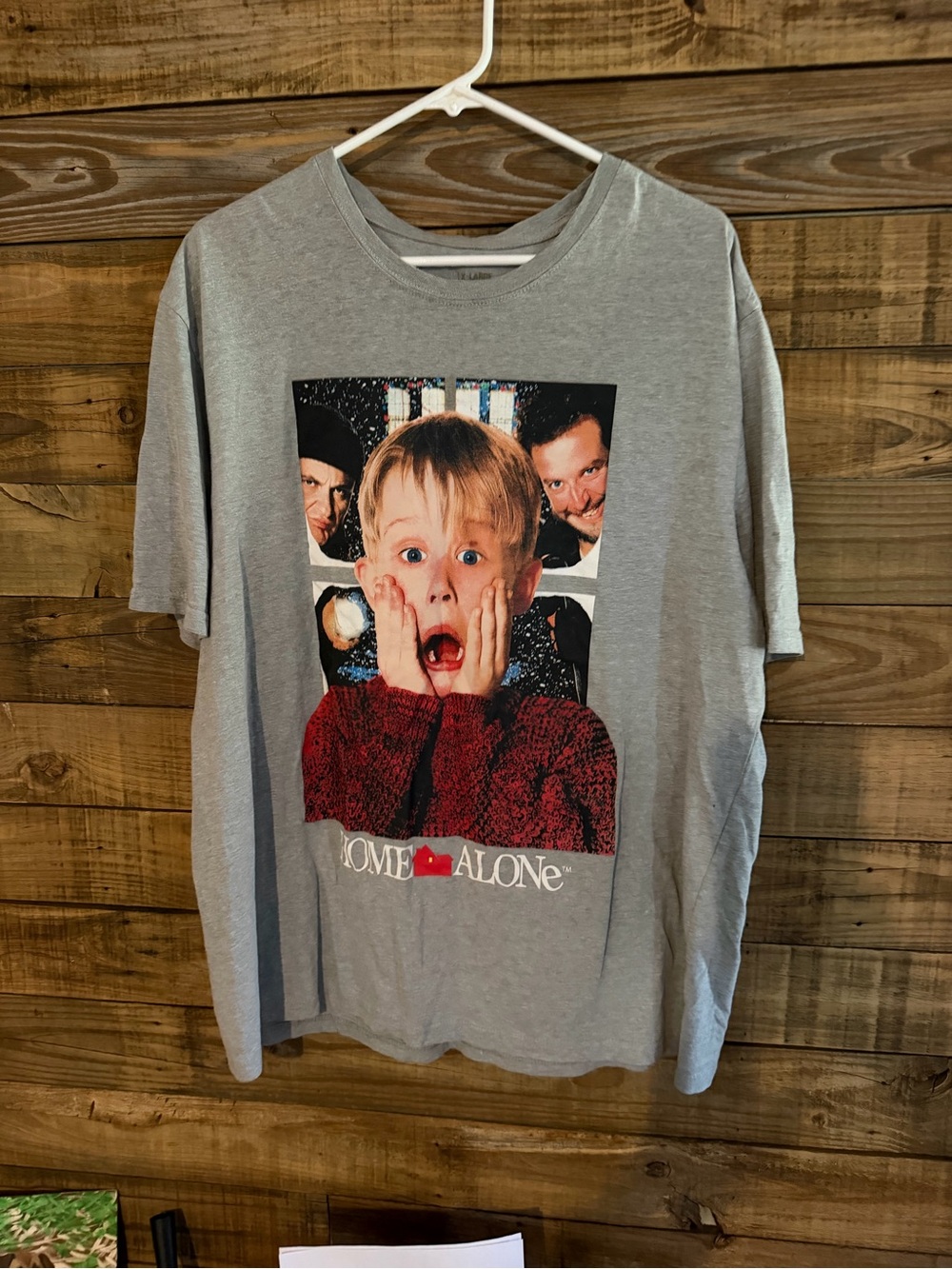 X-Large